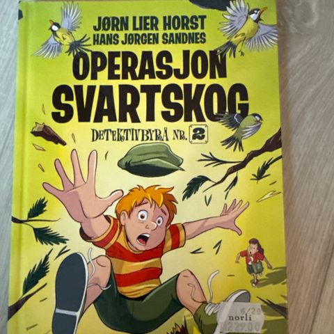 Annonsebilde