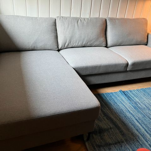 Annonsebilde