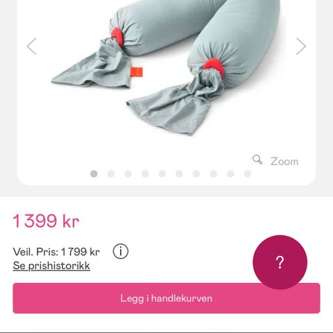 Annonsebilde