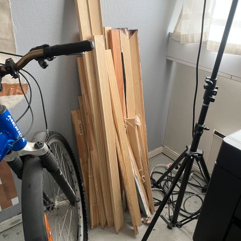 Annonsebilde