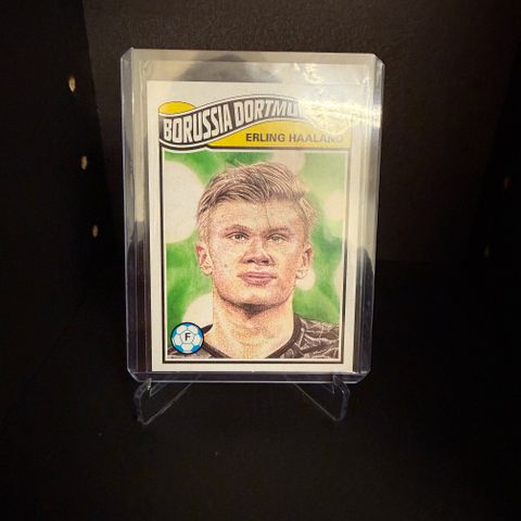 RB Leipzig Sidney Raebiger - auto refractor - RC - 2021-22