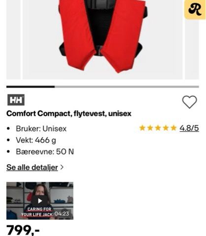 Annonsebilde