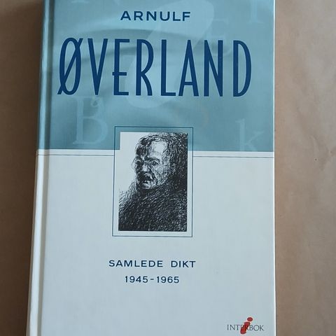 Annonsebilde