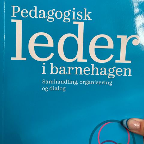 Annonsebilde
