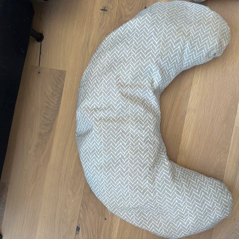 Annonsebilde