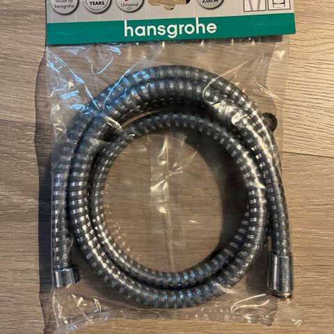 Annonsebilde
