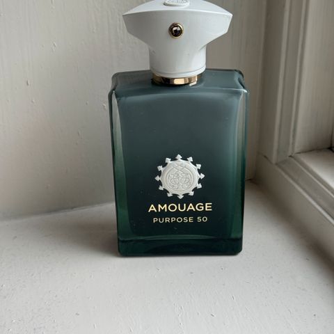 Annonsebilde