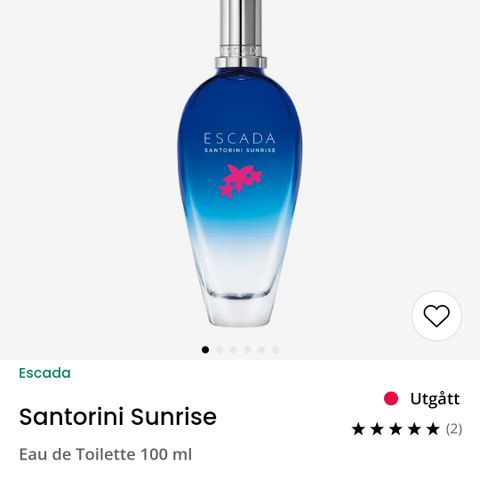 Annonsebilde