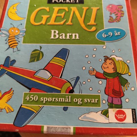 Annonsebilde