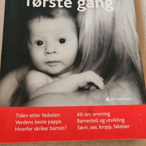 Annonsebilde