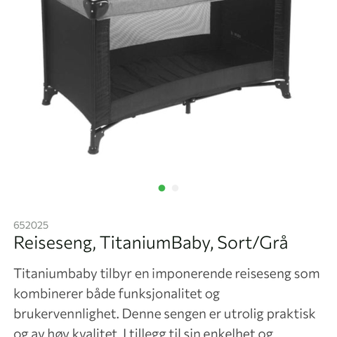 Annonsebilde