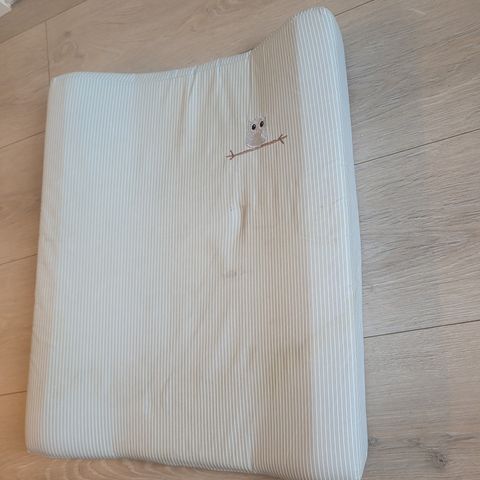 Annonsebilde