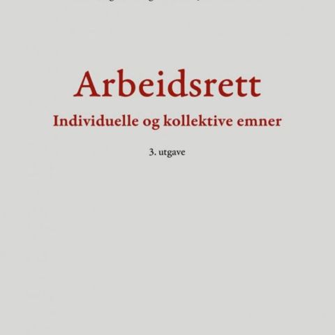 Annonsebilde