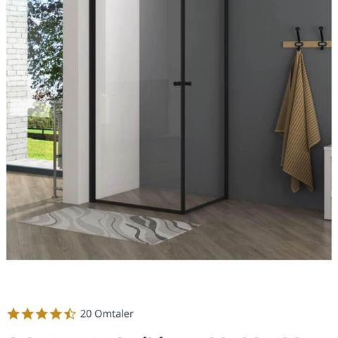 Annonsebilde