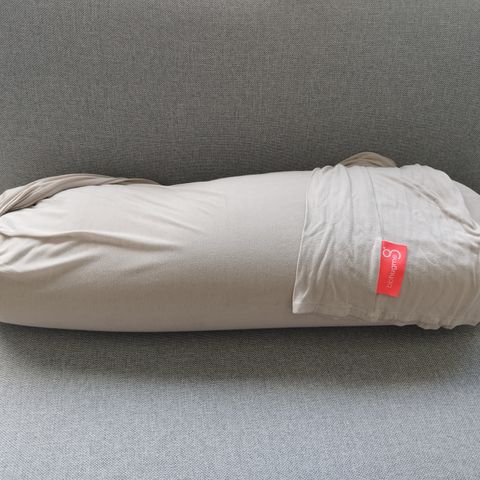 Annonsebilde