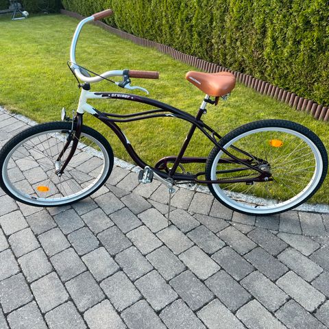 Annonsebilde