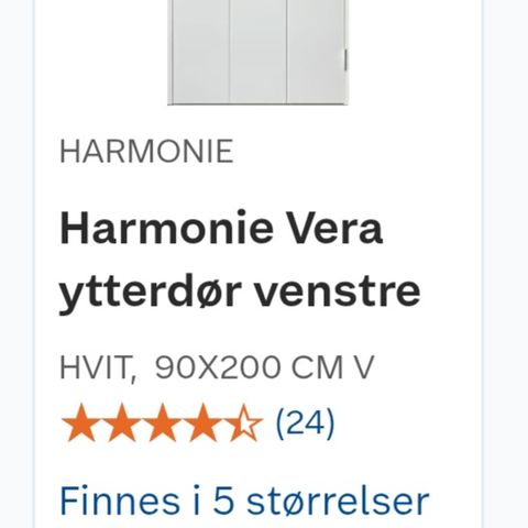 Annonsebilde