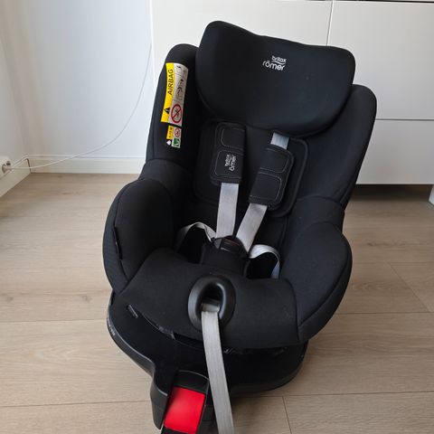 Annonsebilde