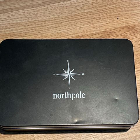 Annonsebilde