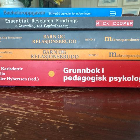 Annonsebilde