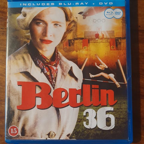 ベルリン・アレクサンダー広場 DVD-BOX 廃盤 Amazon.co.jp: ベルリン・アレクサンダー広場 DVD-BOX : ギュンター