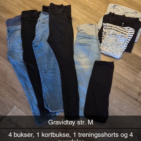 Annonsebilde