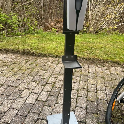 Annonsebilde
