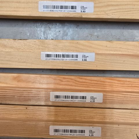 Annonsebilde