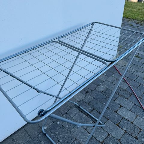 Annonsebilde