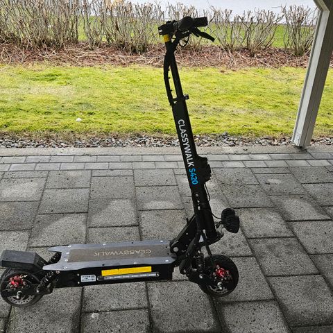 Annonsebilde
