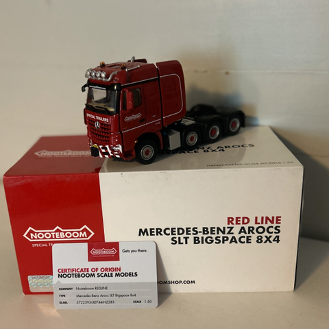 Annonsebilde