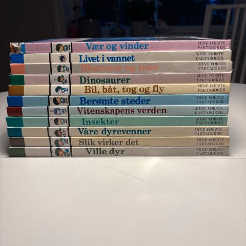 Annonsebilde