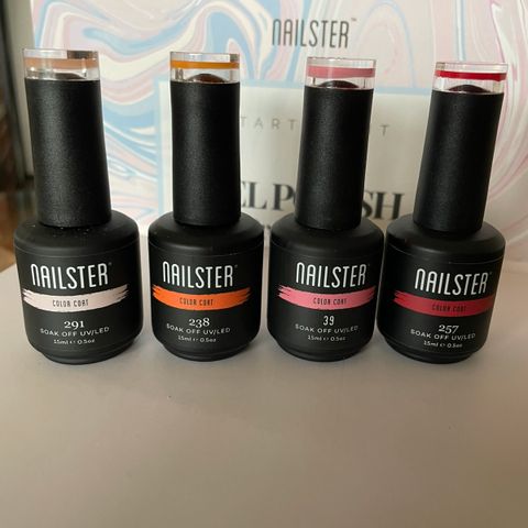 Annonsebilde