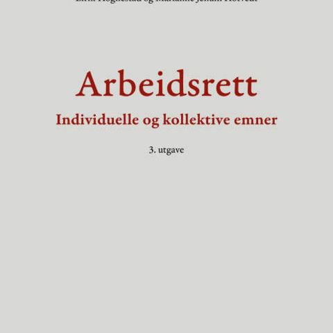 Annonsebilde