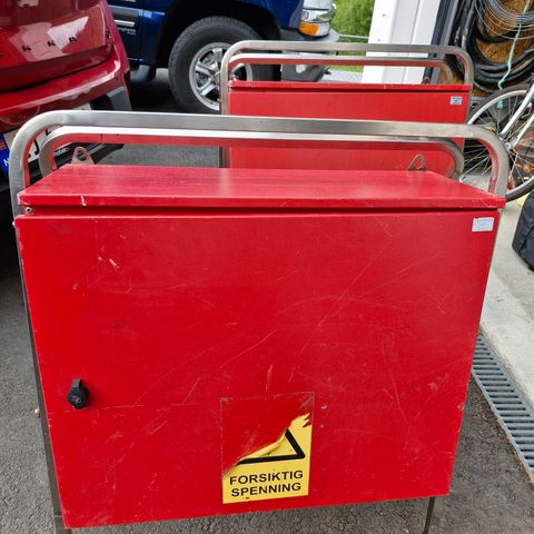 Annonsebilde