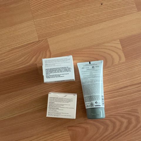 Annonsebilde