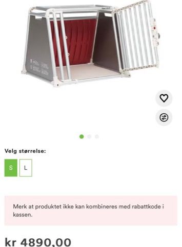 Annonsebilde