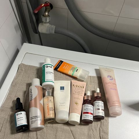 Annonsebilde