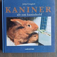 Annonsebilde