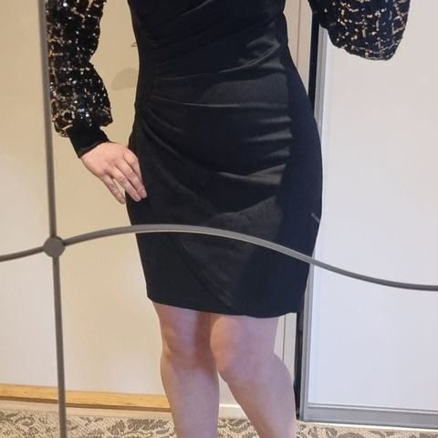 Annonsebilde