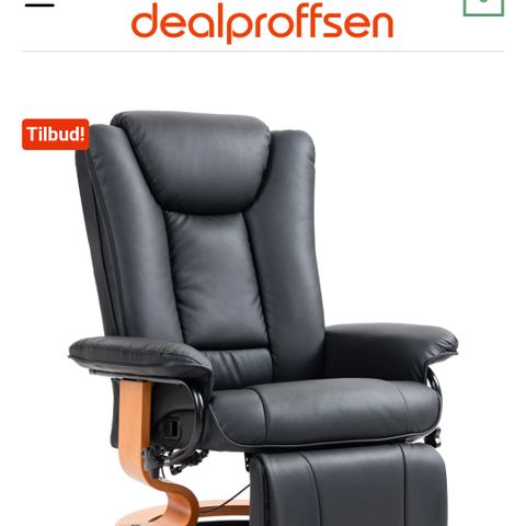 Annonsebilde