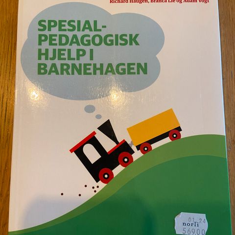 Annonsebilde