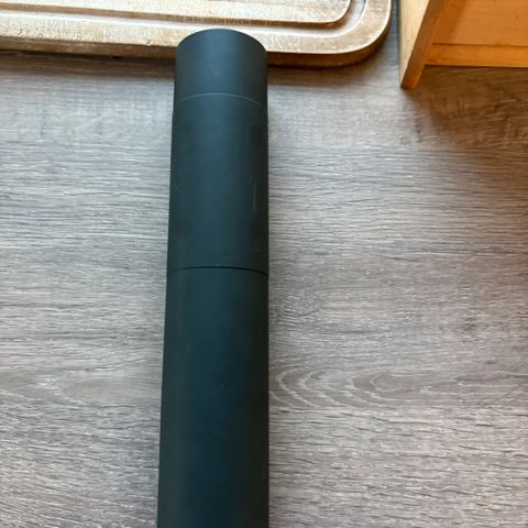 Annonsebilde