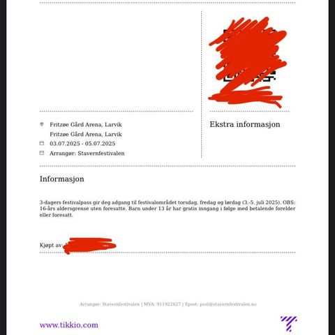 Annonsebilde