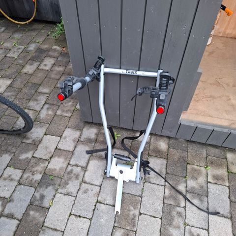 Annonsebilde