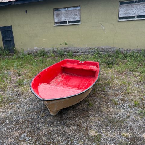 Annonsebilde