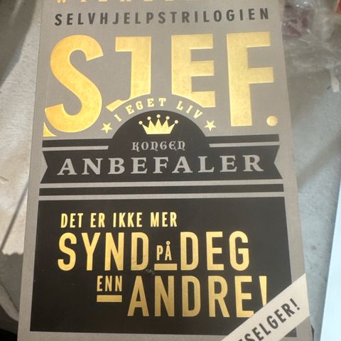 Annonsebilde