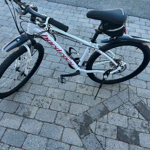 Annonsebilde