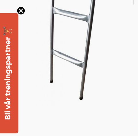 Annonsebilde