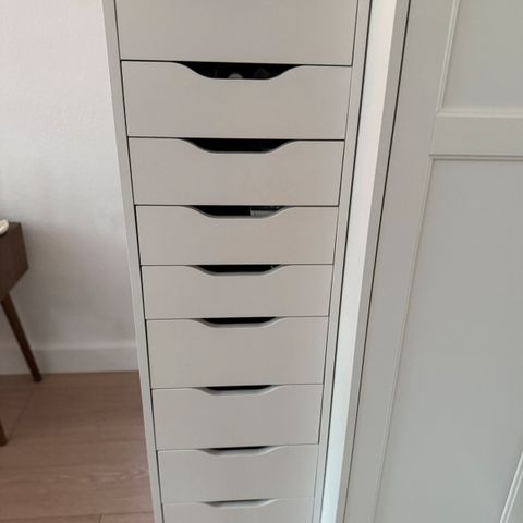 Annonsebilde